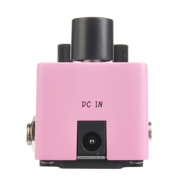 Flamma FC20 Brit Distortion