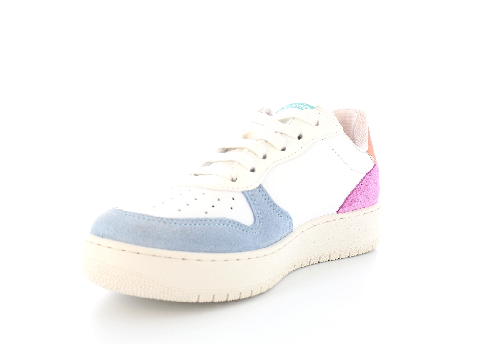 Victoria-1258246 Cuir Corail