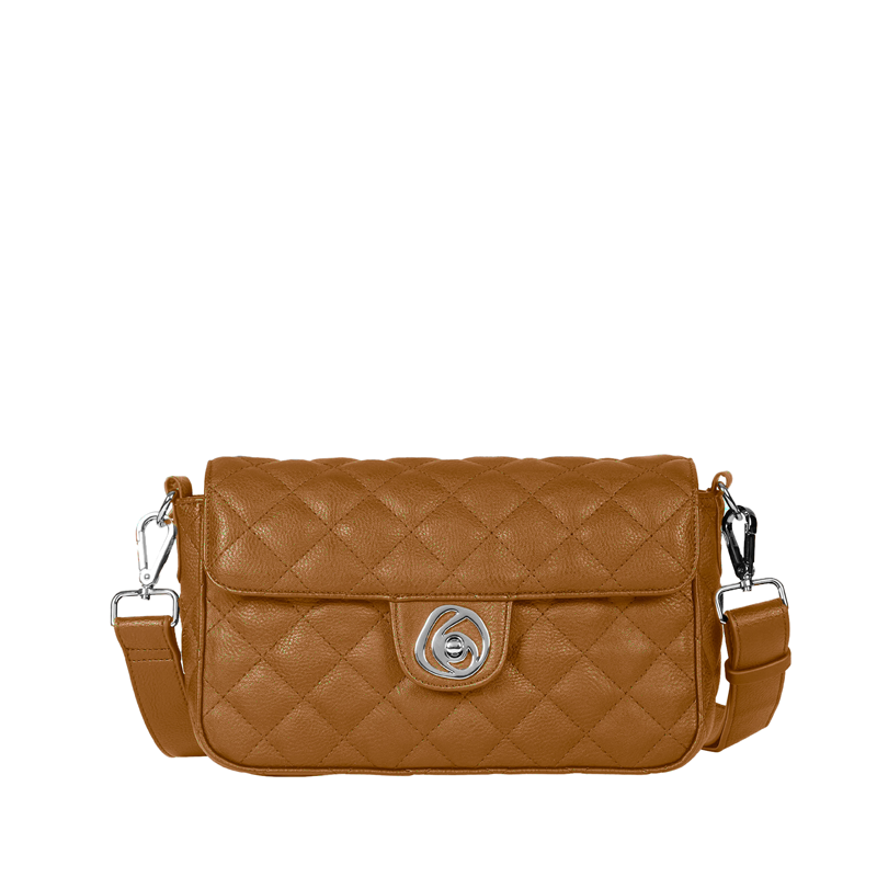 Rosemunde<br>Crossbody Andora