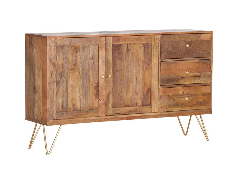 Landscape Sideboard NETWORK