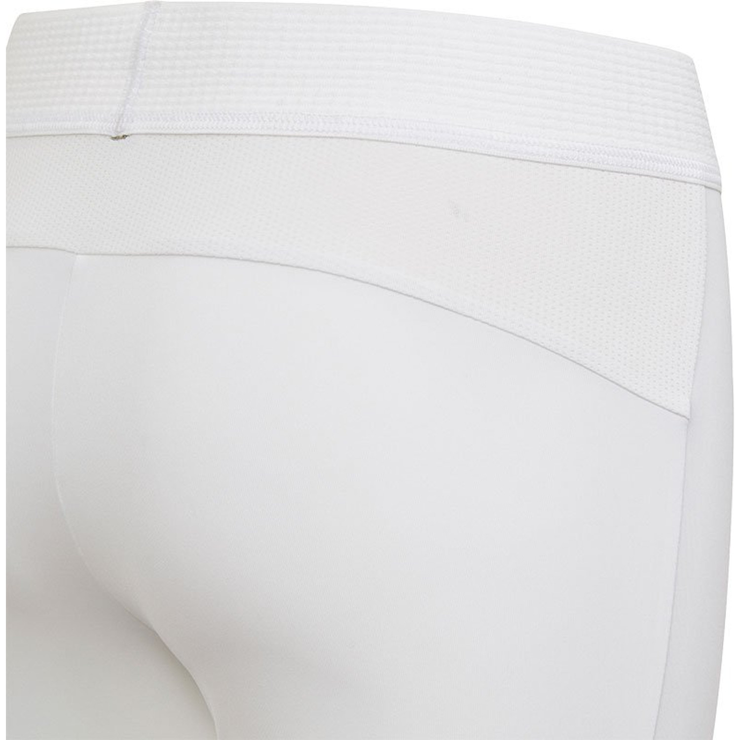 adidas Thermo Short Techfit Kids