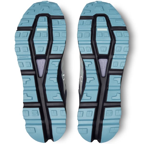 Chaussure trail ON RUNNING CLOUDVISTA