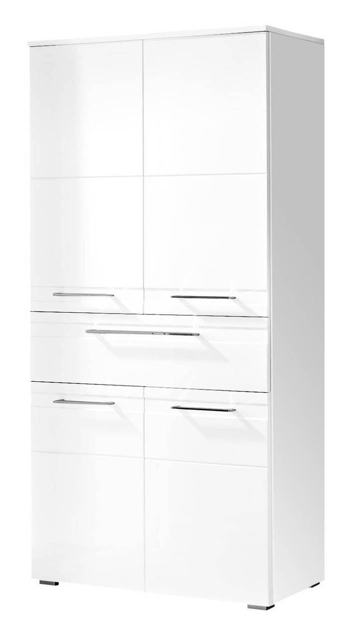 XORA Midischrank 76 cm DORIA