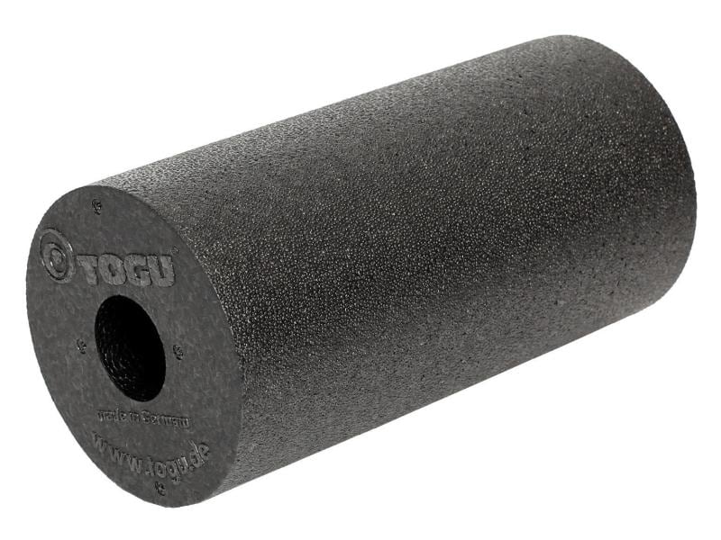 TOGU Faszientraining Blackroll Für Ihre Fitness