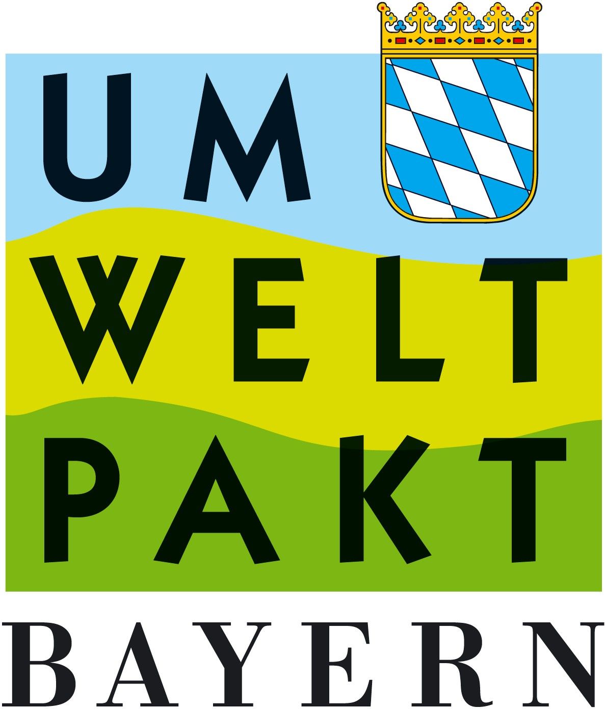 Relaxsessel BPW DILLBERG
