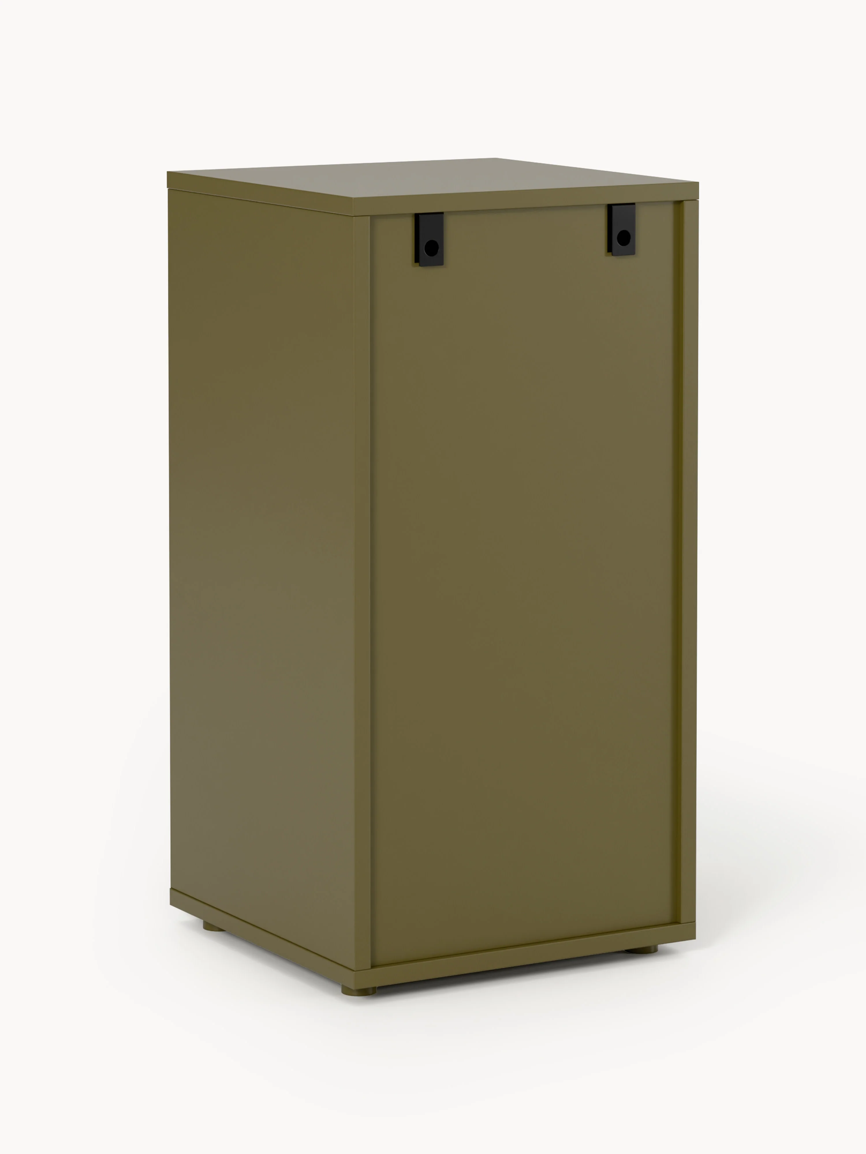 Module Ani voor modulaire wandkast