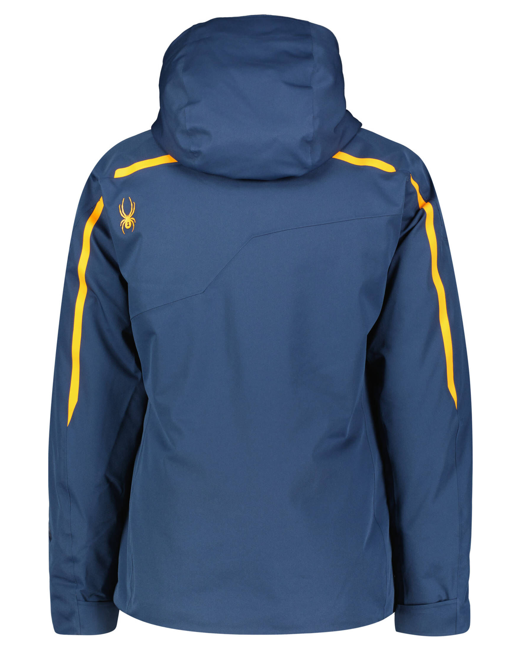 Spyder| Herren Skijacke LEADER
