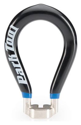Clé à Rayon Carré 3.23mm Park Tool SW-40C