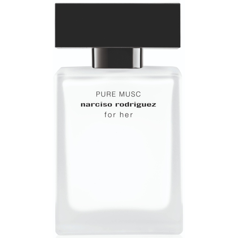 Narciso Rodriguez Pure Musc For Her EDP 30 ml