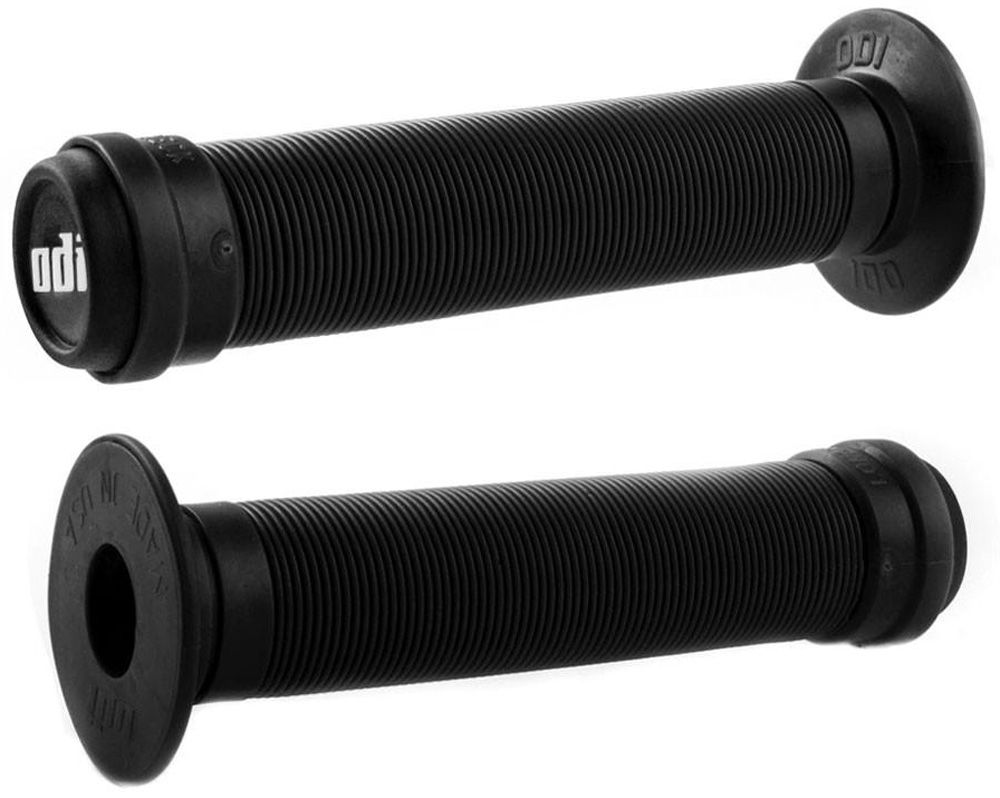 Odi Longneck ST BMX Griffe kaufen | Bike-Discount