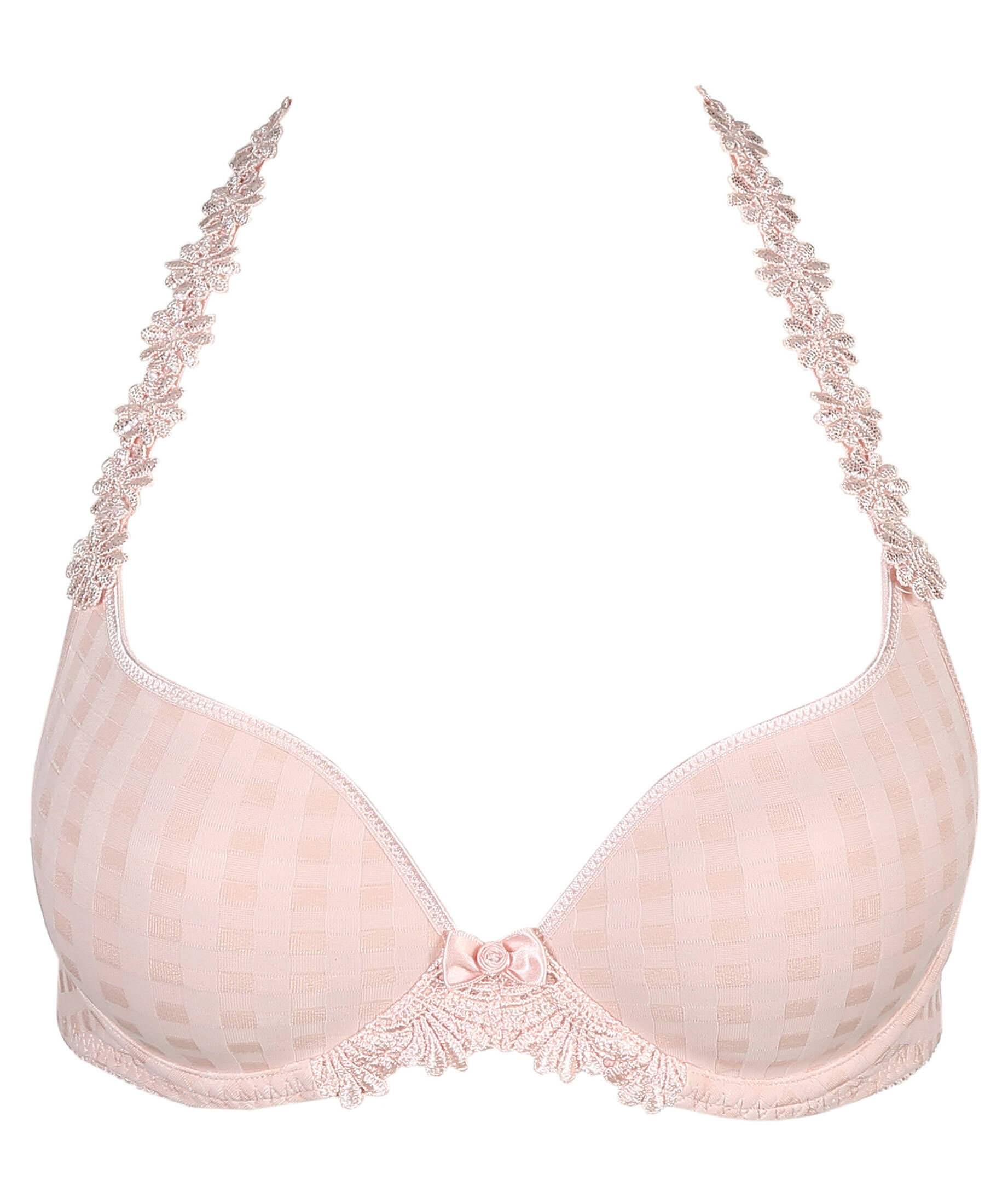 Marie Jo| Damen Multiway Schalen BH AVERO