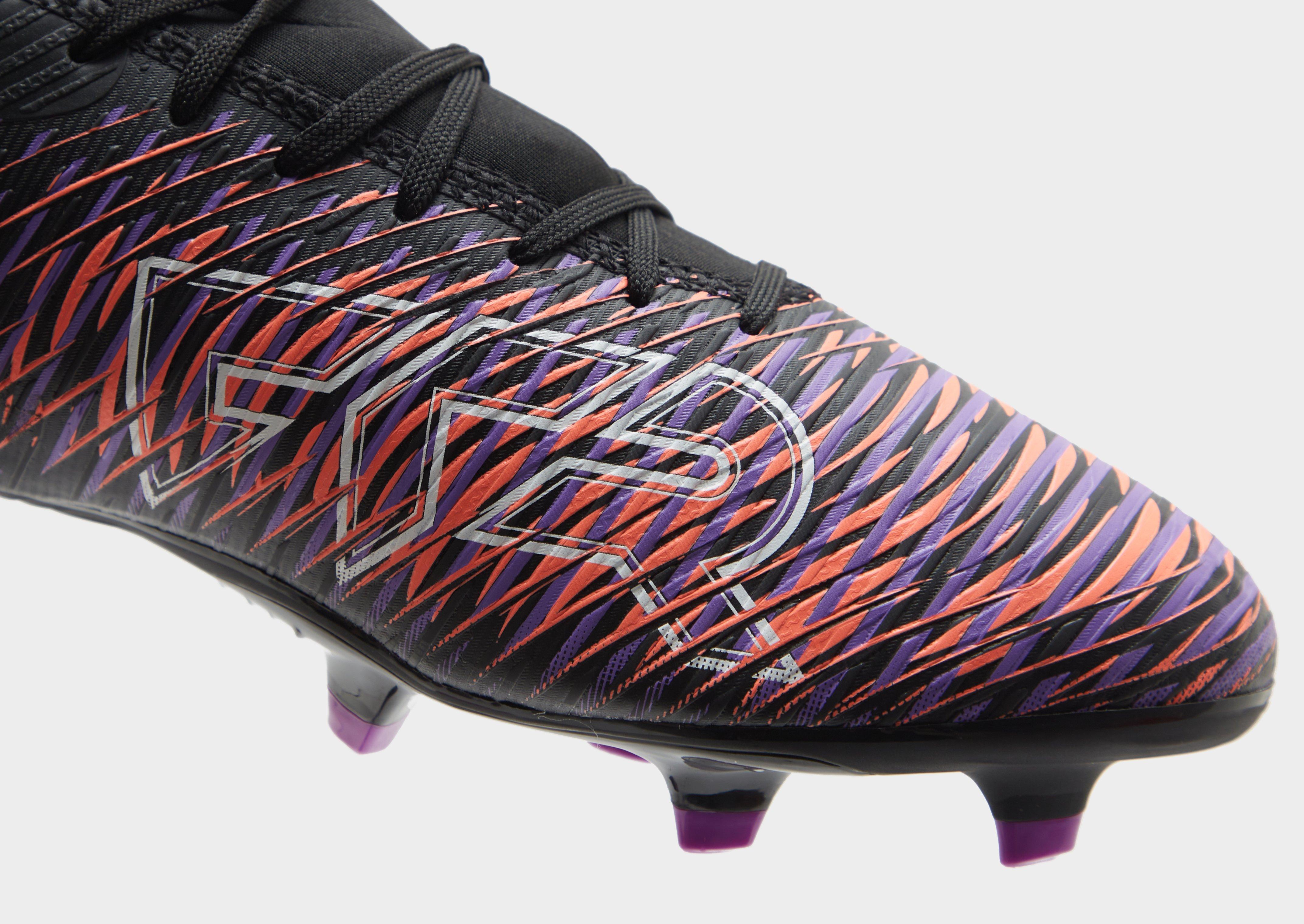 PUMA Future Play FG