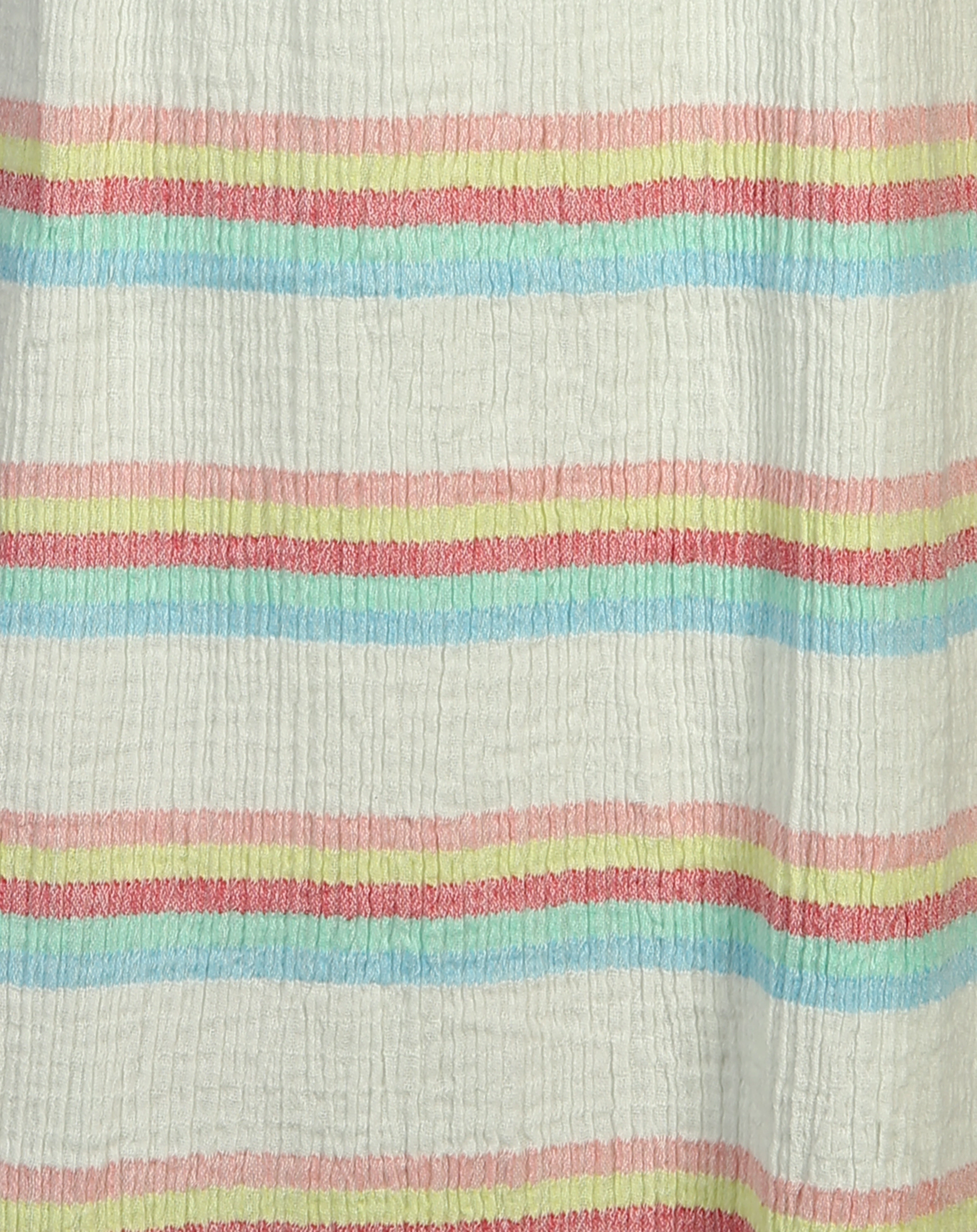 Trägerkleid LUCIA MULTI in bunt