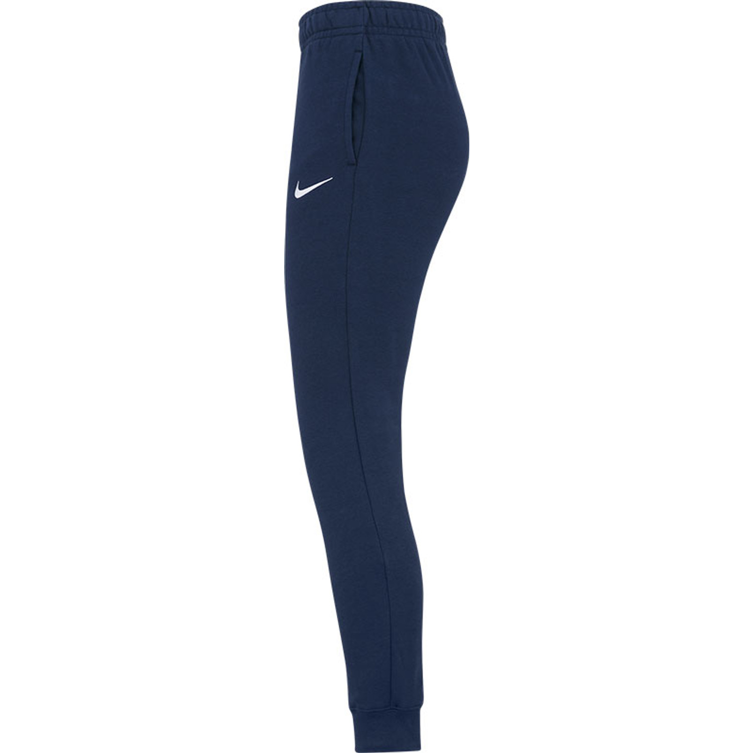 Nike Team Cotton Jogger Pant Dames