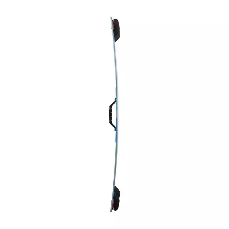 Twintip kitesurf NAISH Alana 2024