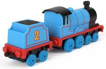 Thomas & Friends HTN29 speelgoedvoertuig