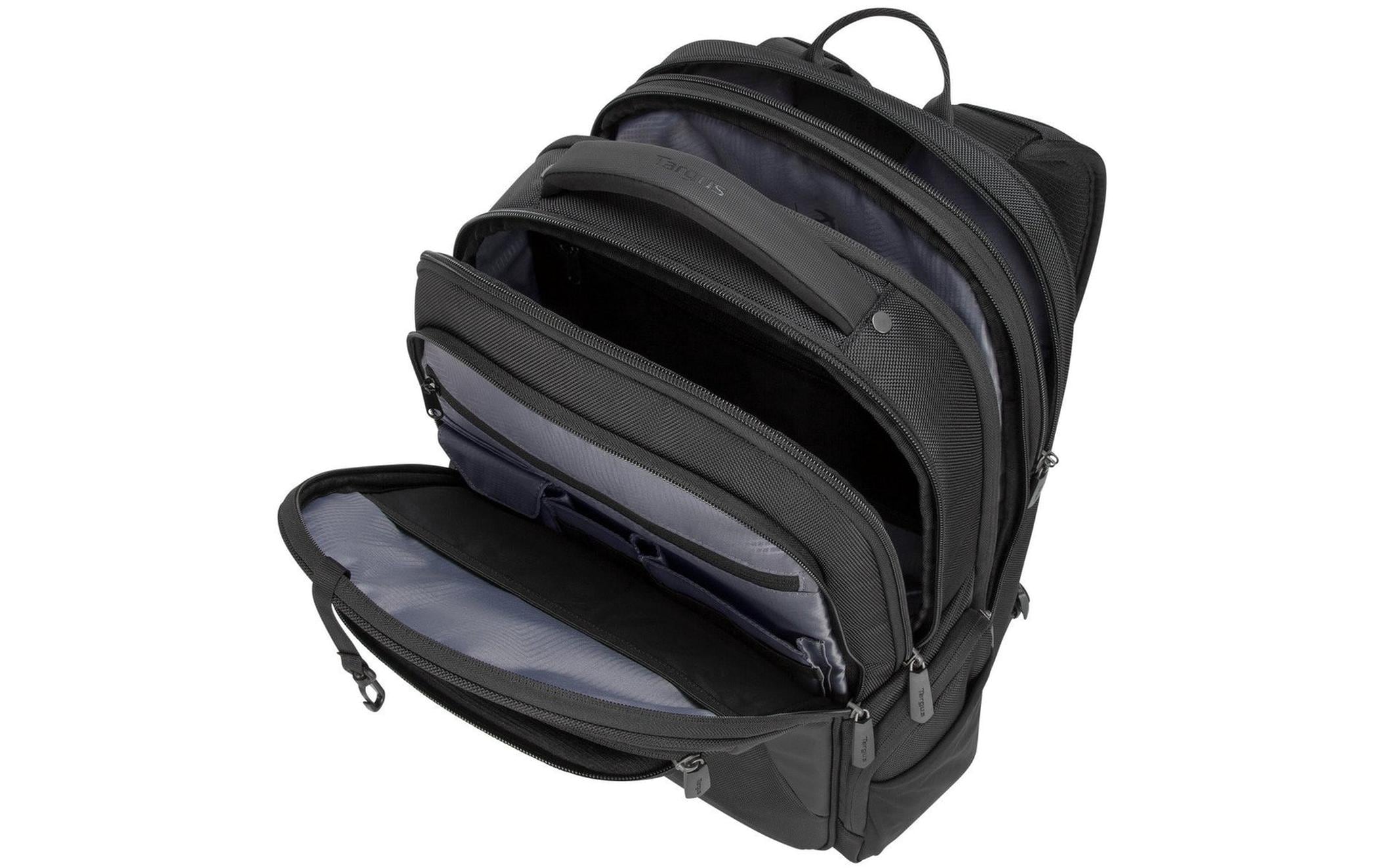 Notebook-Rucksack Corporate Traveller 15.6 