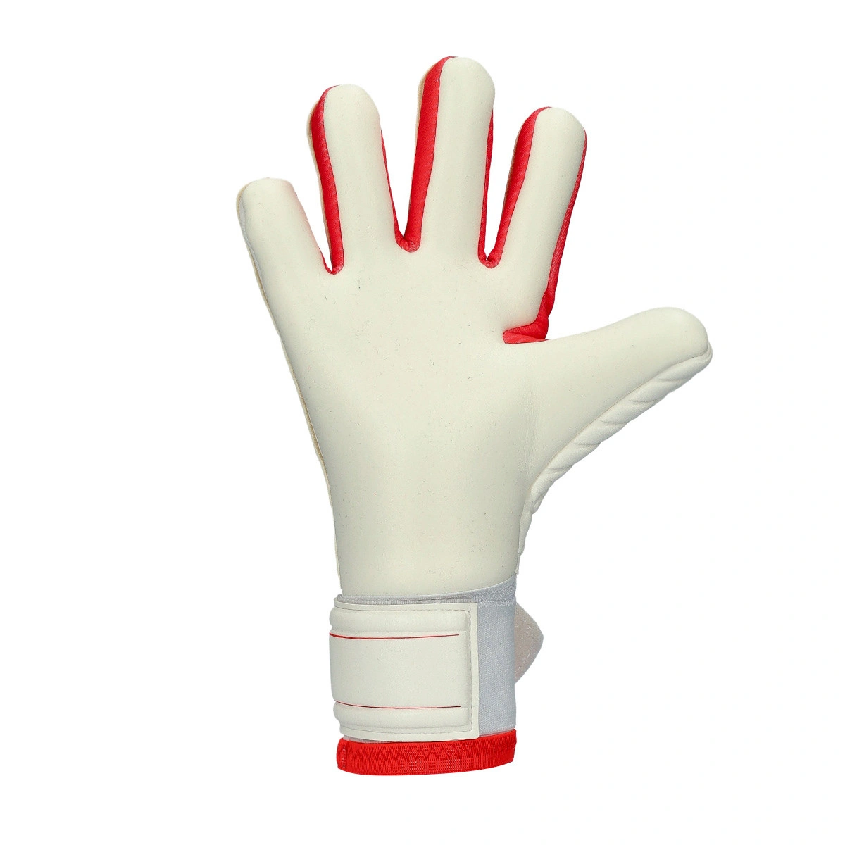 Luvas adidas Copa Pro Criança