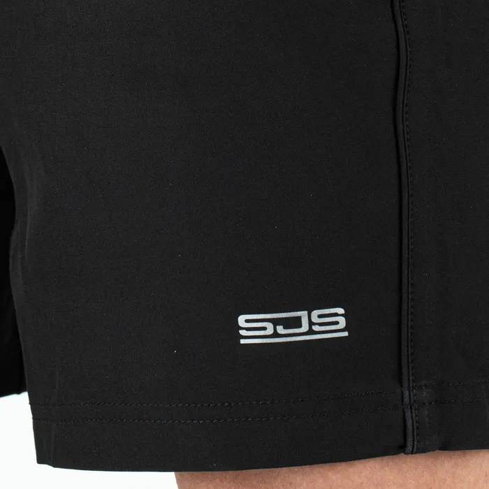 Sjeng Sports Antal Short Heren