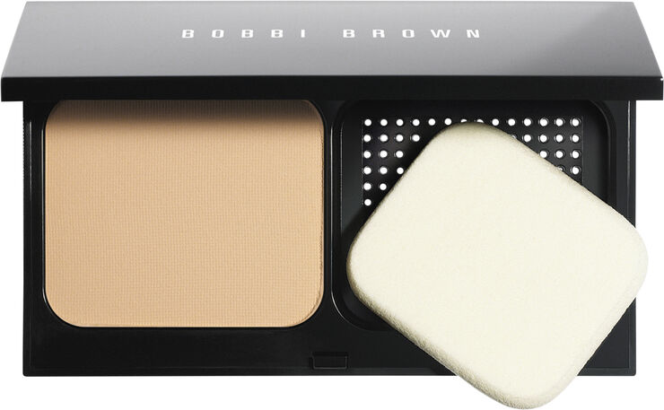 Bobbi Brown Skin Weightless Powder Foundation