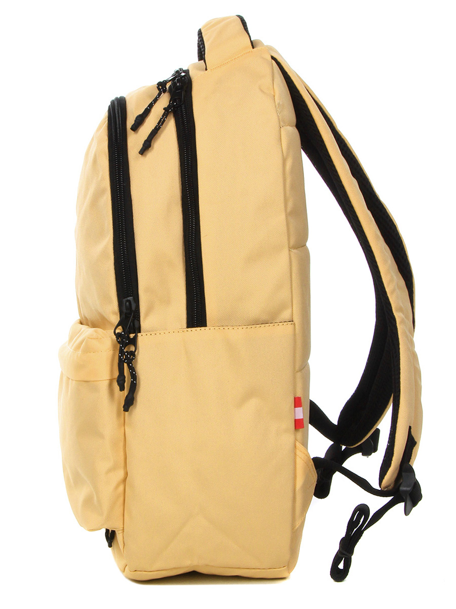 Sac À dos Walker Alpha