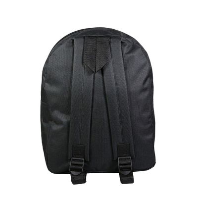 Sac à goûter Spiderman - 1 compartiment - 31 cm - bleu - Bagtrotter