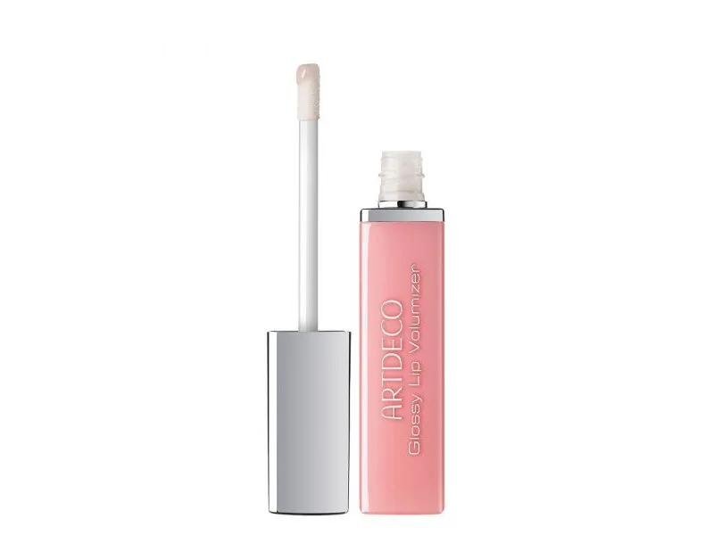 Artdeco Glossy Lip Volumizer 6 ml