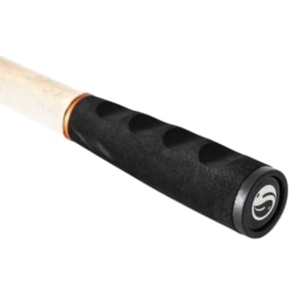 Canne Feeder Guru A-Class Pellet Waggler (3-15g)