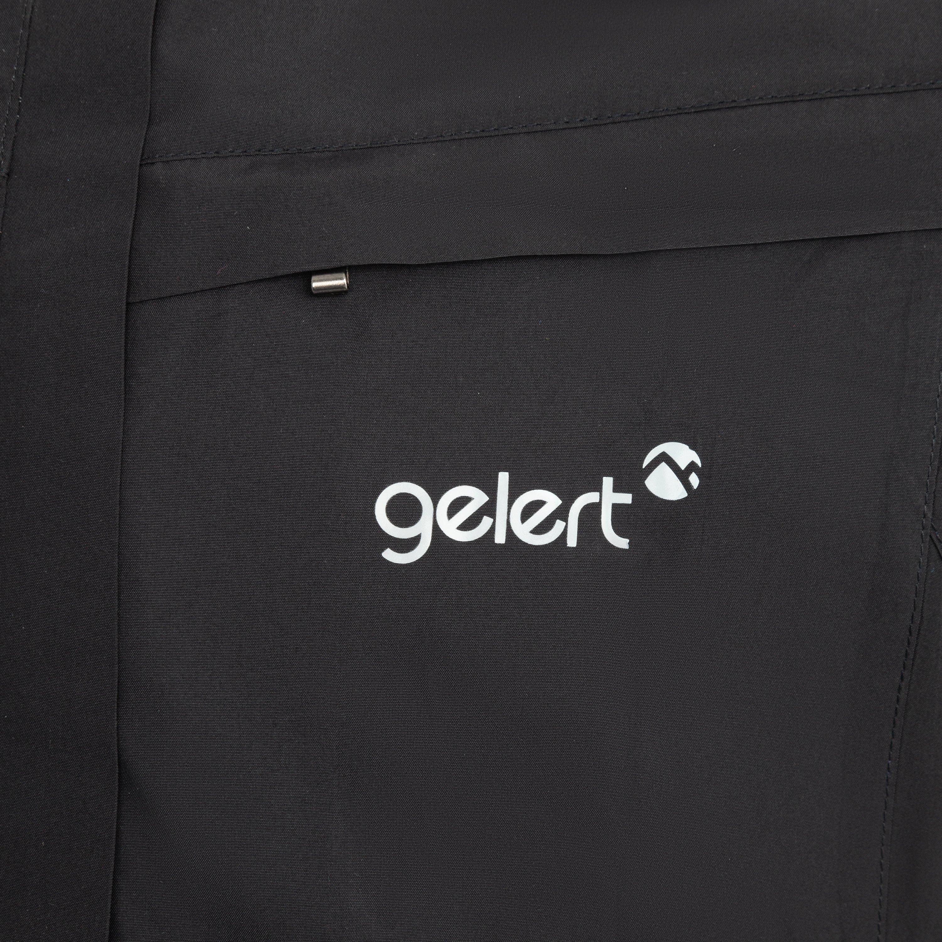 Gelert 3in1 Jacket