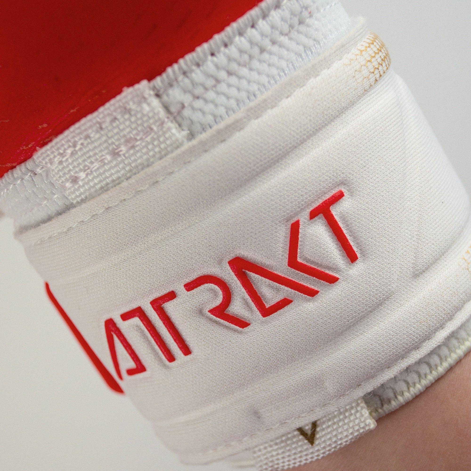 Reusch Att GP O-T 32