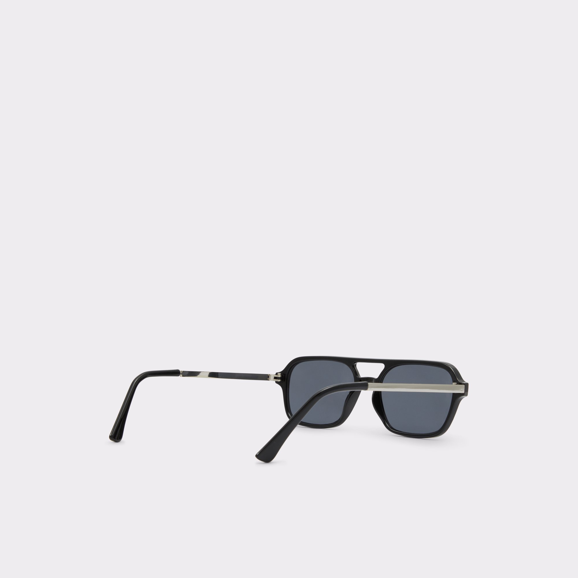 Offred Black Men Aviator