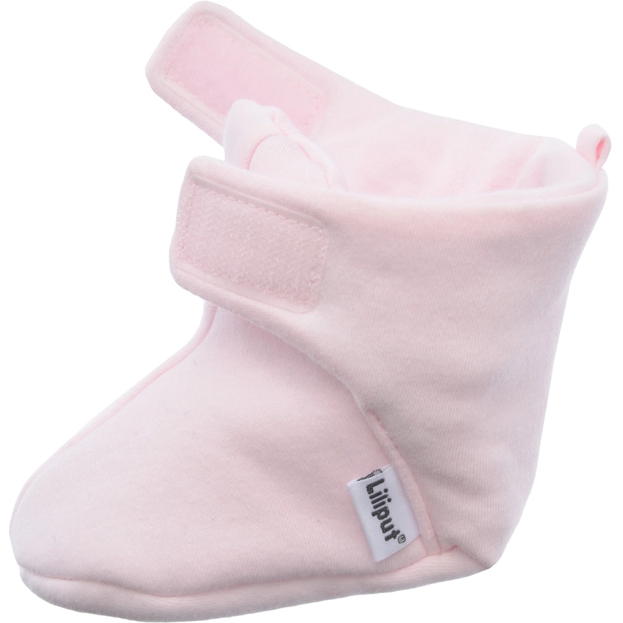Liliput Schühchen rosa