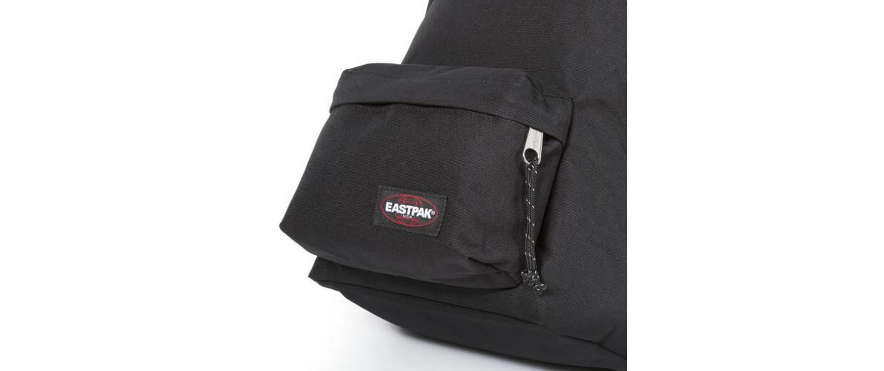 Freizeitrucksack Orbit 10 L 10 lKleiner Tagesrucksack