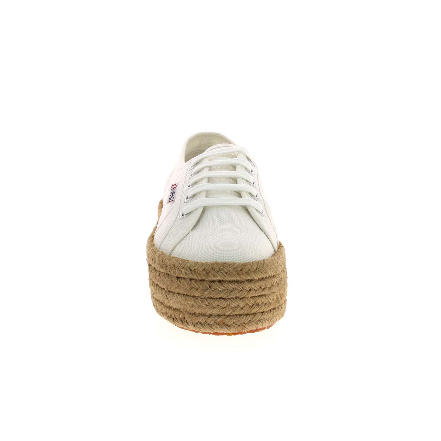 Baskets femme SUPERGA COTROPEW