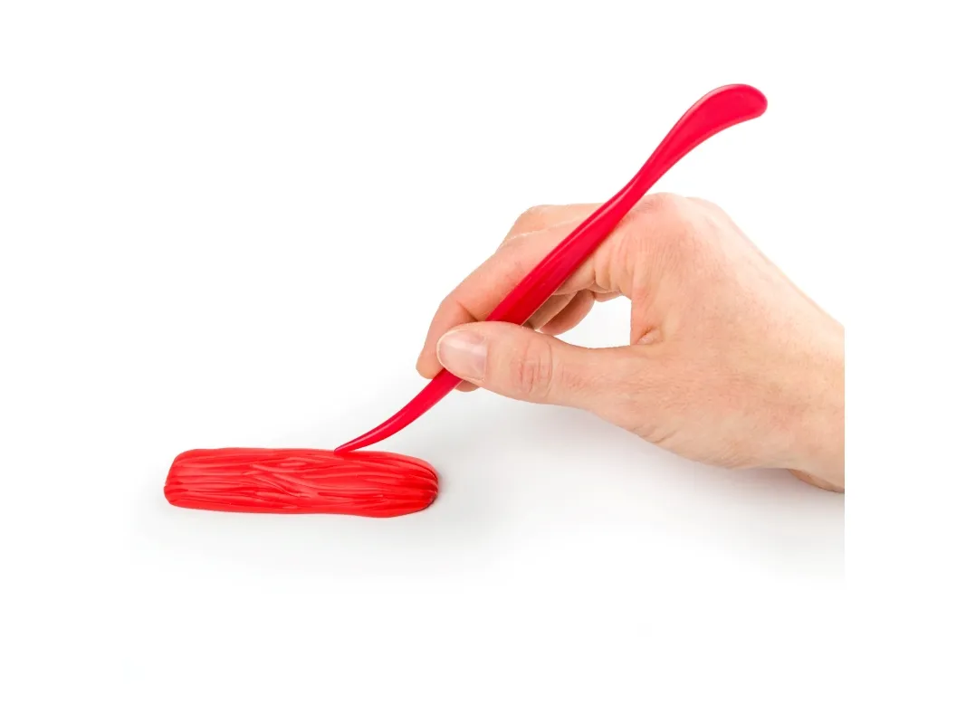 Staedtler® FIMO - Modelleringsværktøjssæt - plastik
