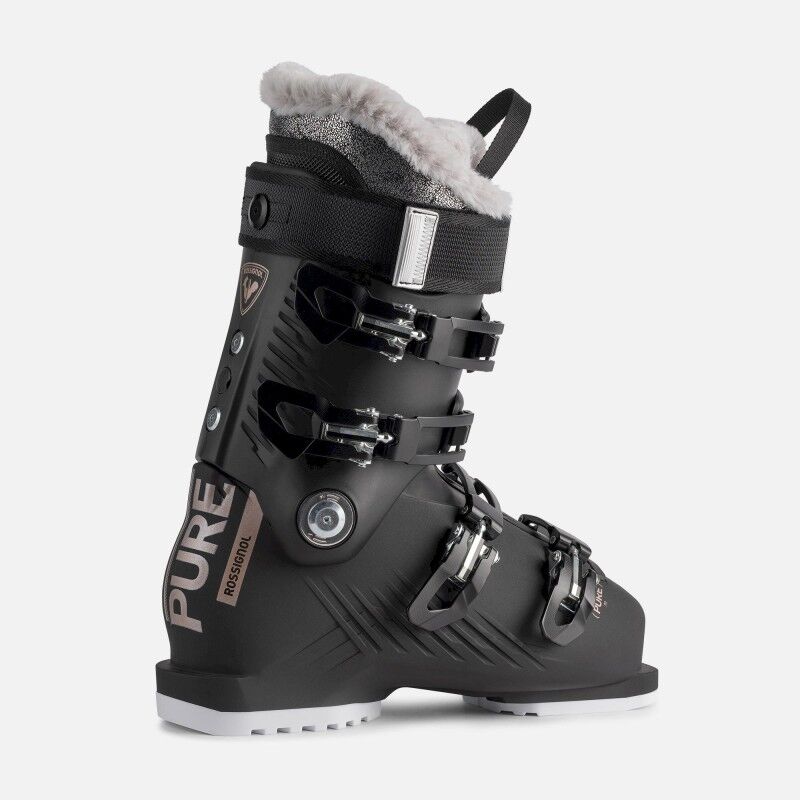 Pure 70 - Chaussures ski femme