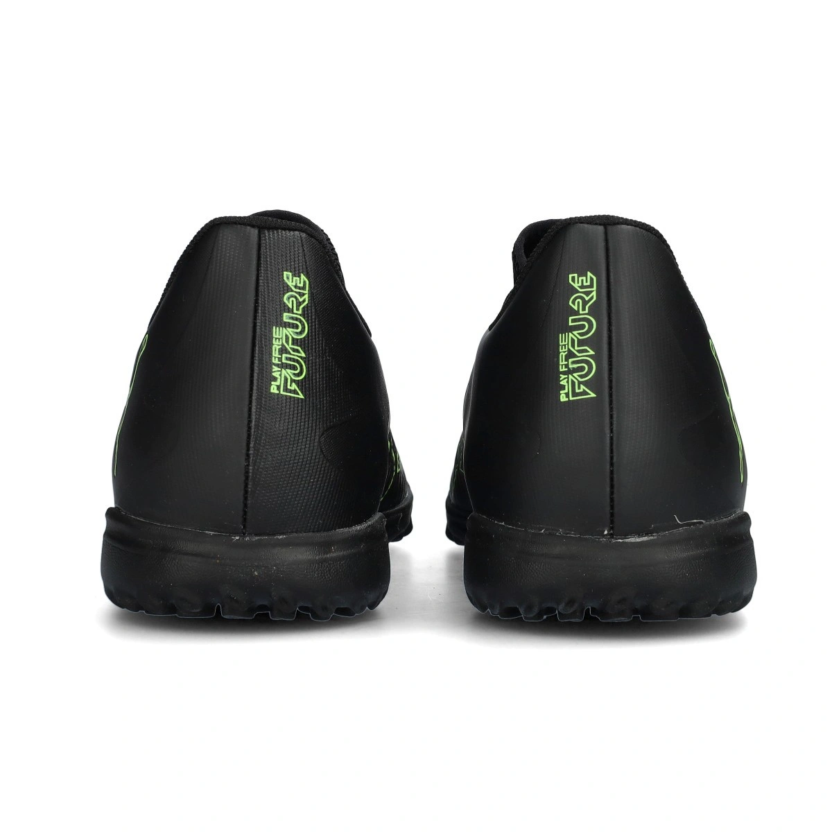 Chuteira Puma Future 8 Play Turf