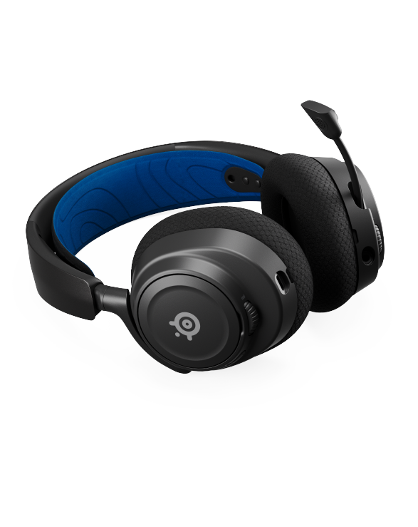Steelseries - Nova 7P Wireless