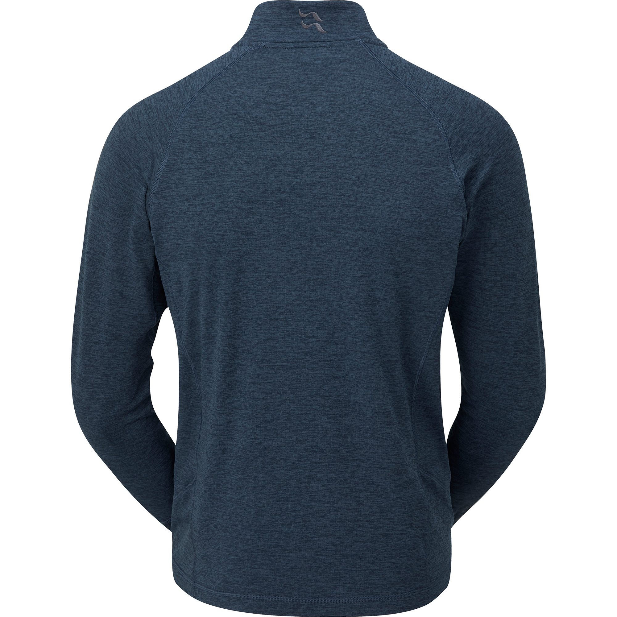 RAB Nexus Midlayer Herren deep ink