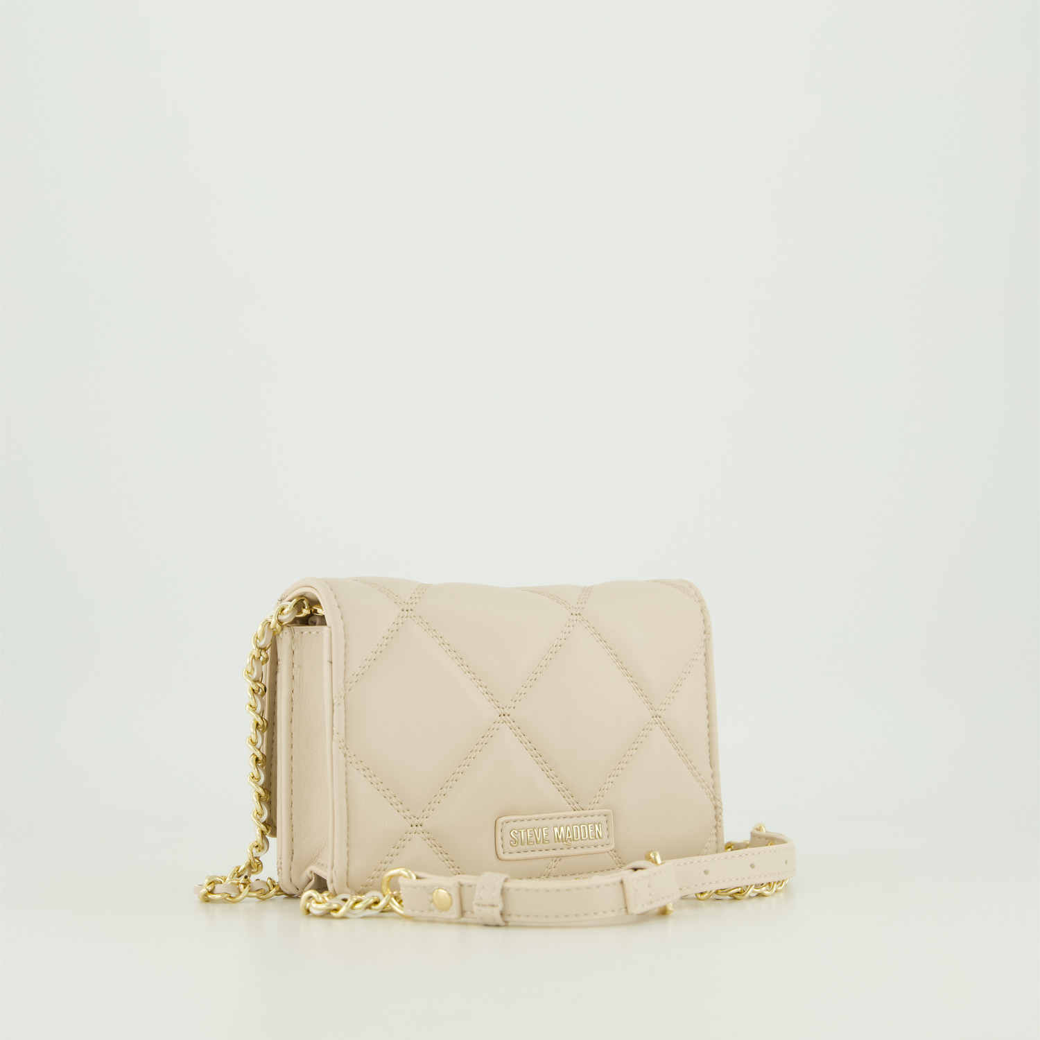 Steve Madden Bendue