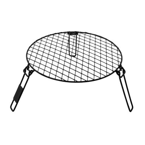Fire Pit Grill Grate