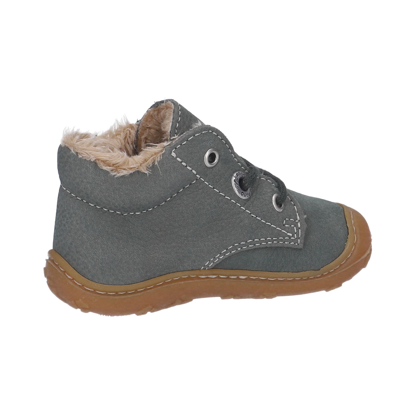 CORANY - Lauflernschuhe