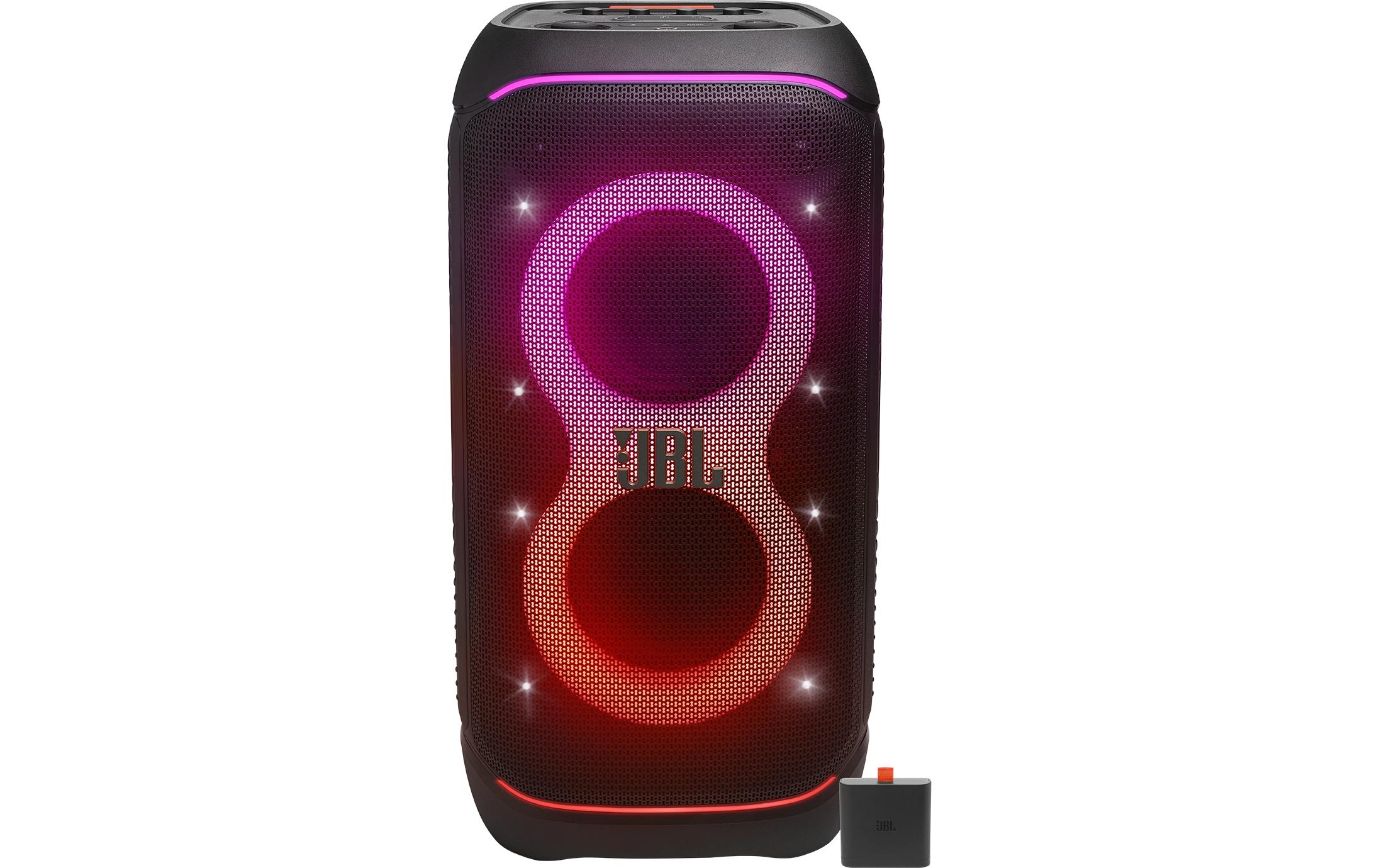 Akku Battery 400Ersatzbatterie für PartyBoxen Stage 320 und Xtreme 4