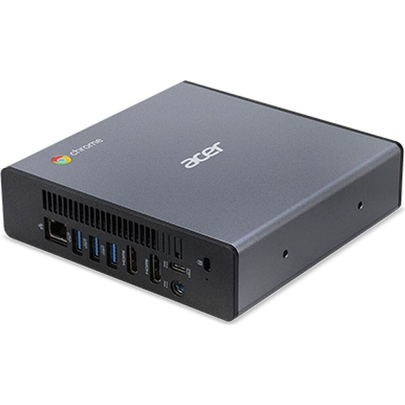 ACER CHROMEBOX CXI4 8GB MMC-125GB MINI RECONDITIONNE