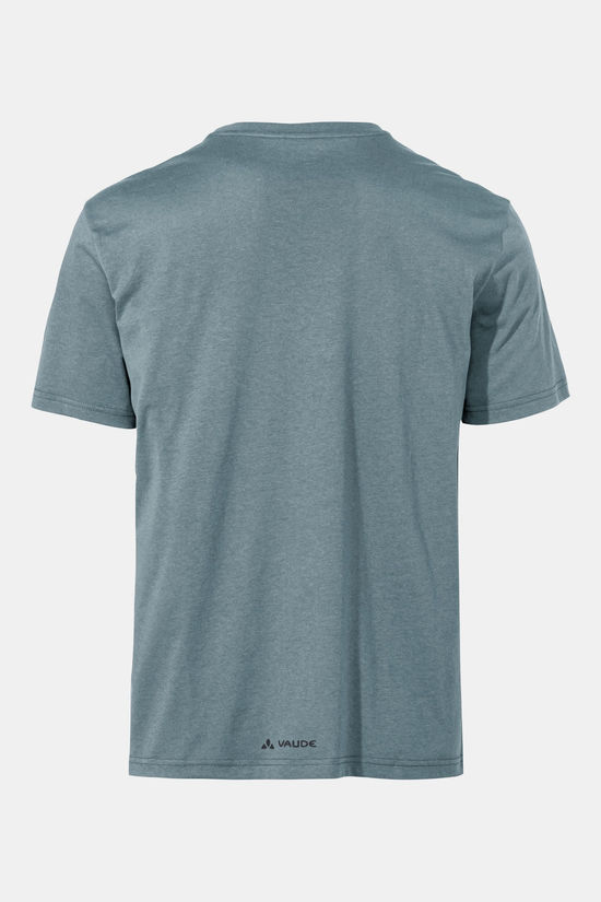 Vaude Vaude Cyclist T-Shirt V