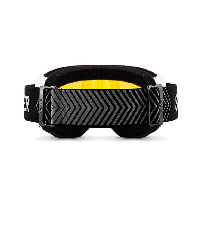 Sinner Unisex Estes Skibril