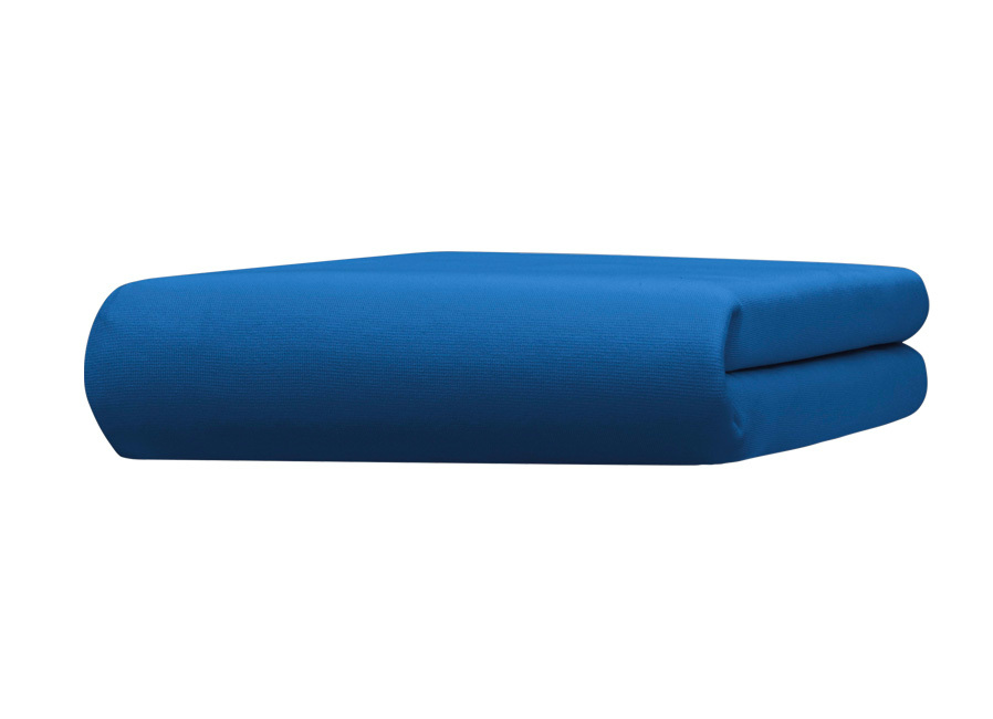 Bella Donna Zwirn-Jersey-Stretch Spannbetttuch