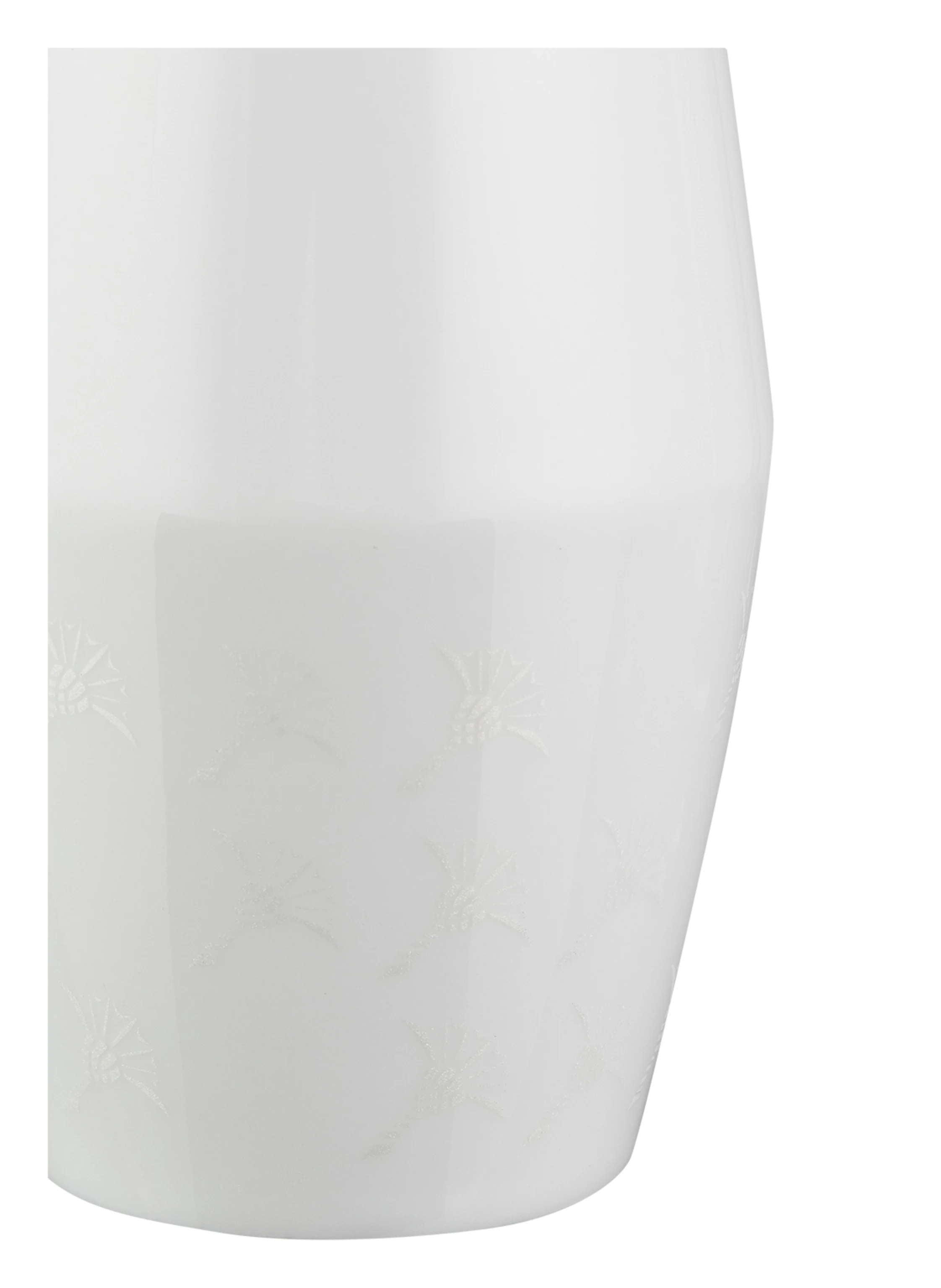 JOOP! Vase oder Karaffe FADED CORNFLOWER