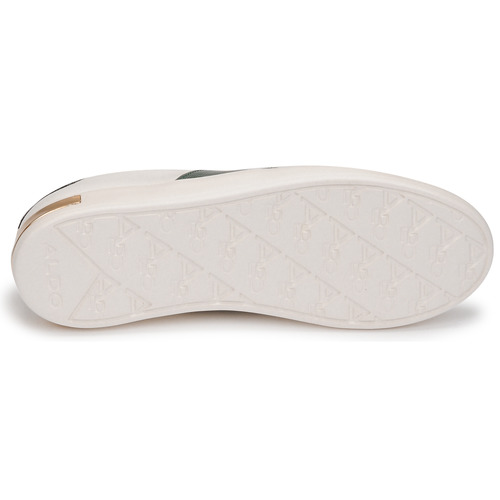 Aldo - CIELA - Blanc