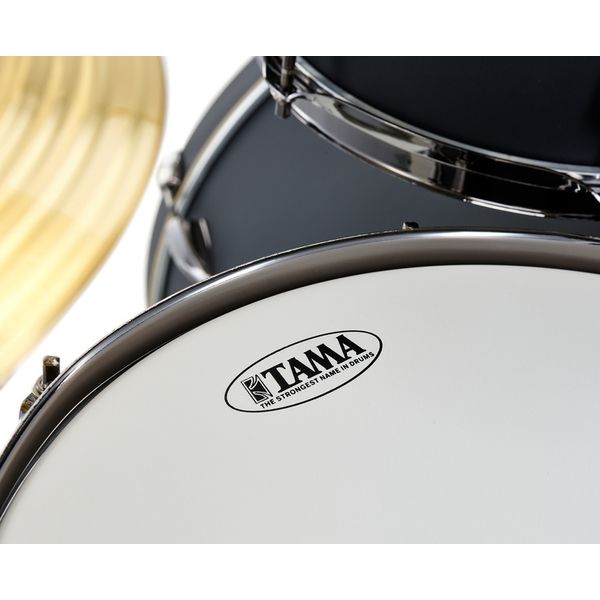 Tama Imperialstar 22
